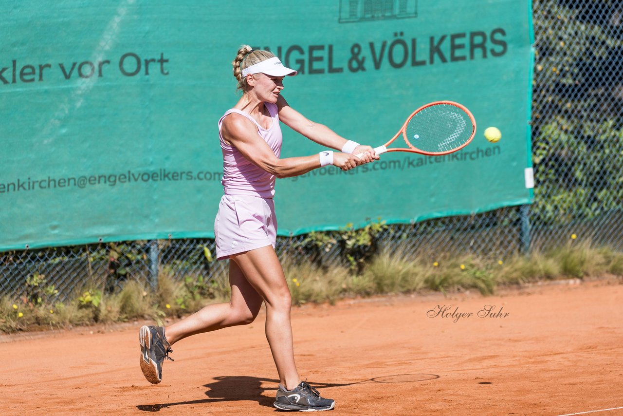 Bild 485 - ITF Kaltenkirchen